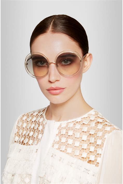 cheap chloe carlina sunglasses|Amazon.com: Chloe Carlina Sunglasses.